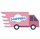 Free Shipping